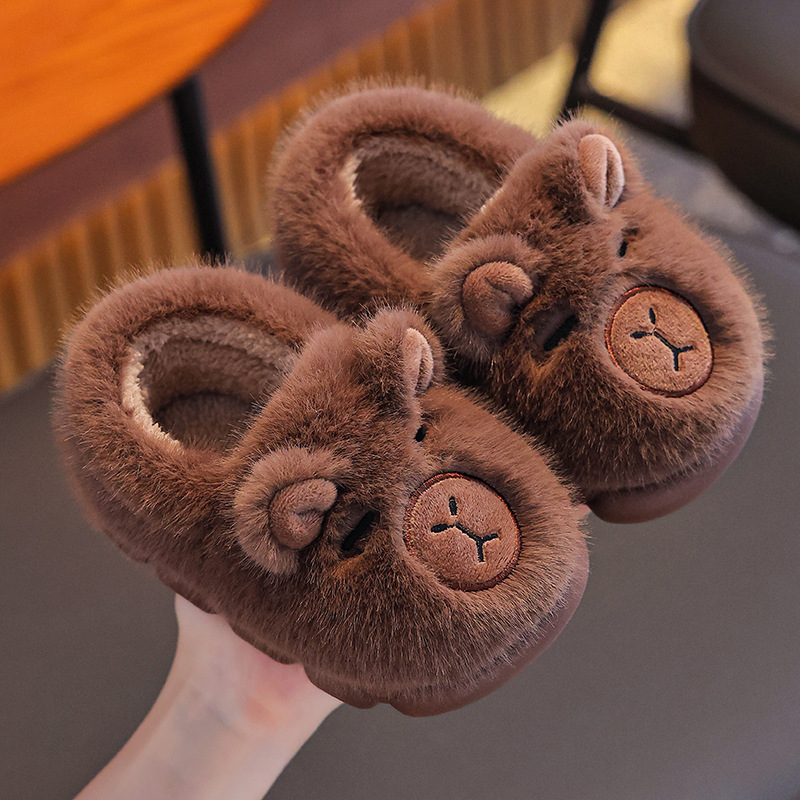 Zapatillas de invierno para mu - Men'S Fashion News reseña y precio