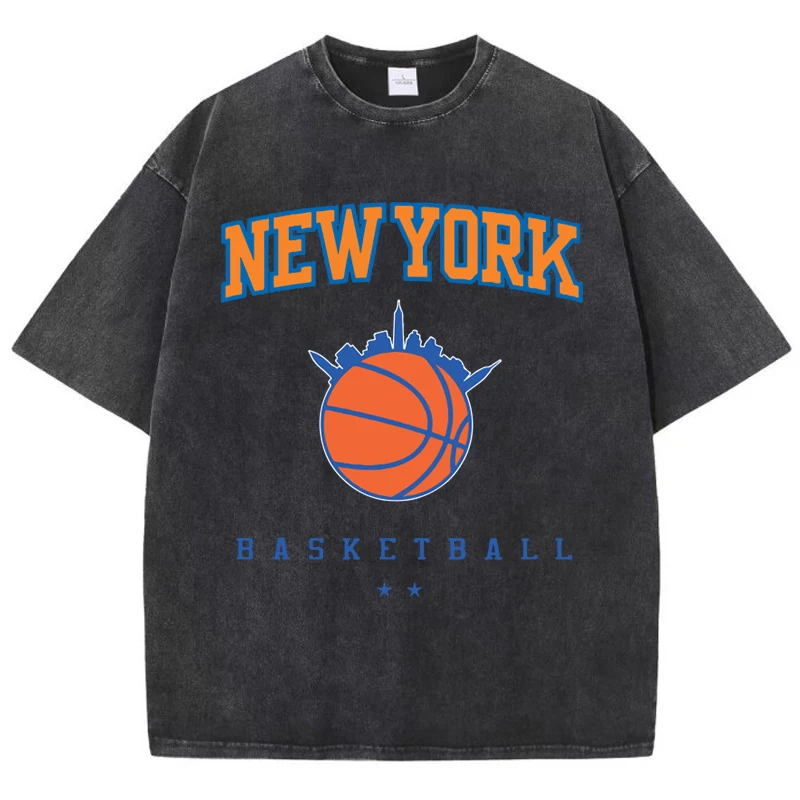 Verano Tianshui camiseta antig - Men'S Fashion New York reseña y precio