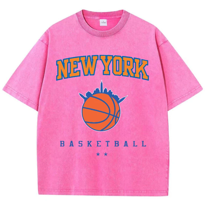 Verano Tianshui camiseta antig - Men'S Fashion New York reseña y precio