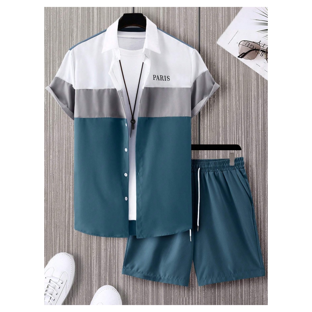 Traje de moda para hombre, cam - Men'S Fashion Videos reseña y precio