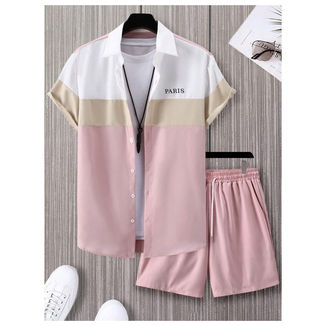 Traje de moda para hombre, cam - Men'S Fashion Videos reseña y precio