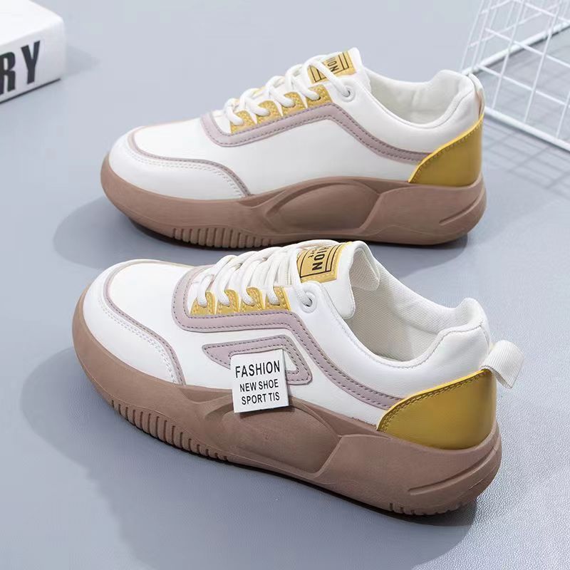 Zapatillas Deportivas Casuales - Mens Fashion Trainers reseña y precio