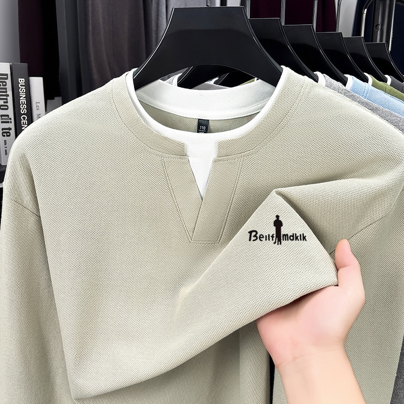 Tendencia de moda: camiseta de - Mens Fashion Clothes reseña y precio