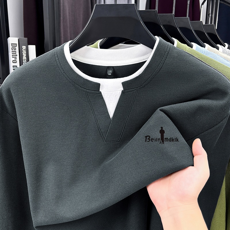 Tendencia de moda: camiseta de - Mens Fashion Clothes reseña y precio