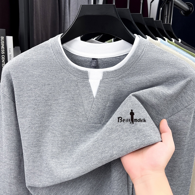 Tendencia de moda: camiseta de - Mens Fashion Clothes reseña y precio