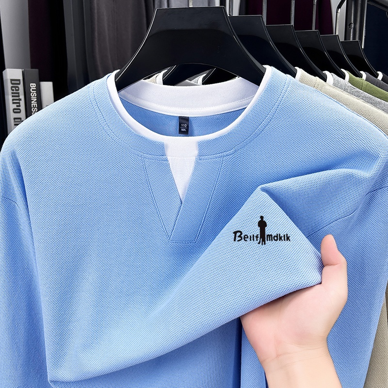 Tendencia de moda: camiseta de - Mens Fashion Clothes reseña y precio