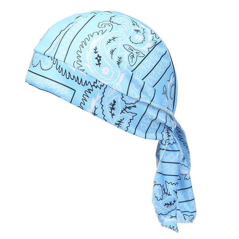 Pañuelo Bandana para Hombre, P - Men'S Fashion With Hat reseña y precio