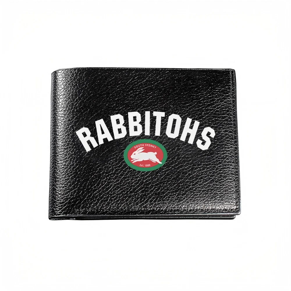 Cartera para hombre con el log - Men'S Fashion Sydney reseña y precio