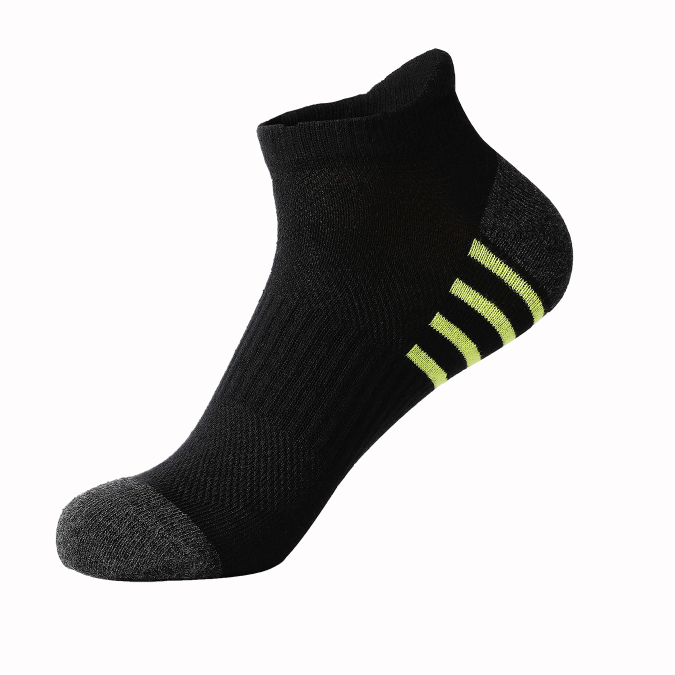 12/24 pares de calcetines depo - Socks Ankle Men reseña y precio