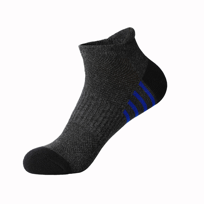 12/24 pares de calcetines depo - Socks Ankle Men reseña y precio