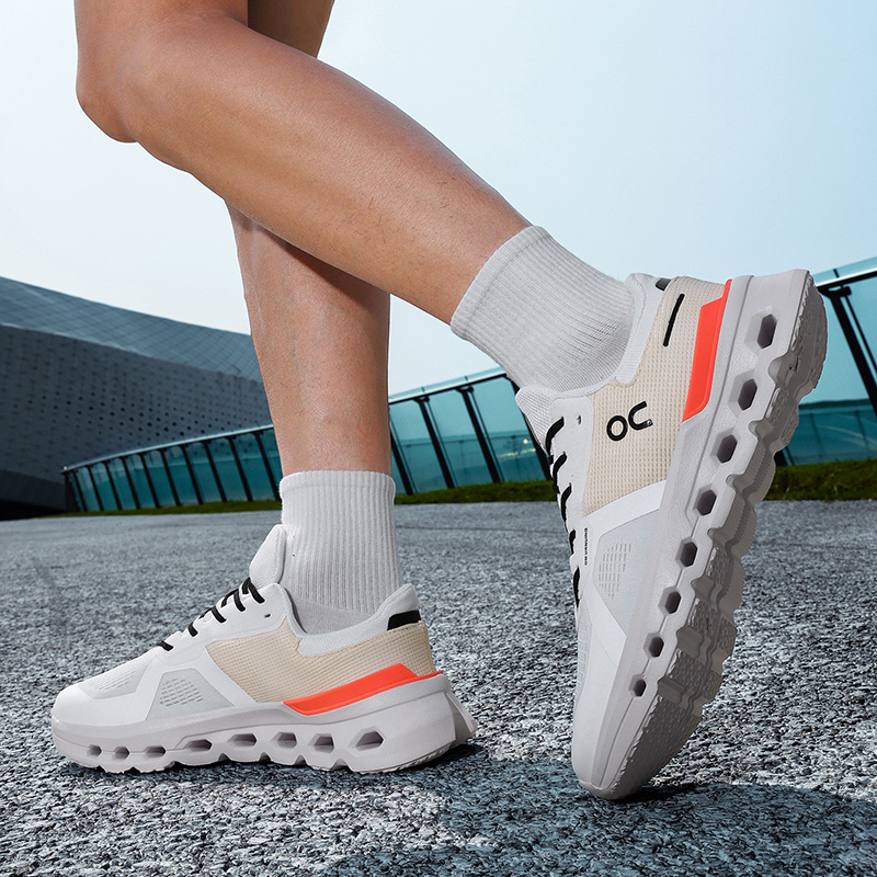 Zapatillas Deportivas para Hom - Mens Fashion Trainers reseña y precio
