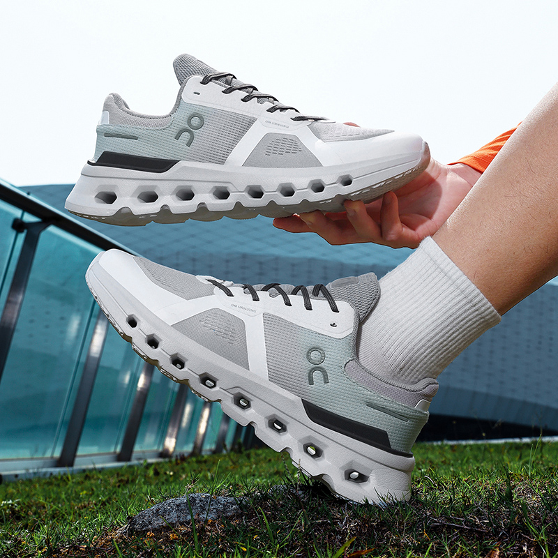 Zapatillas Deportivas para Hom - Mens Fashion Trainers reseña y precio