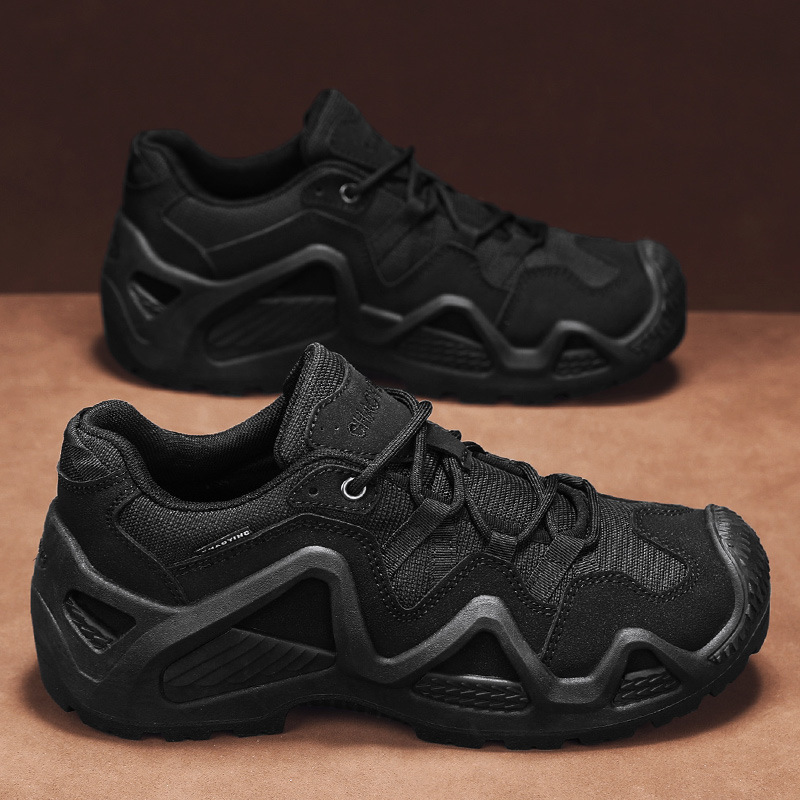 Zapatillas de deporte de moda  - Mens Fashion Trainers reseña y precio