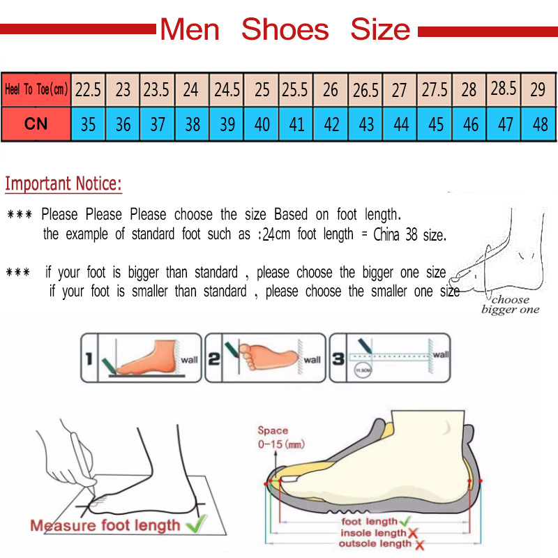 Zapatillas de deporte de moda  - Mens Fashion Trainers reseña y precio